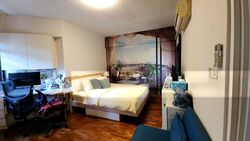 Blk 309A Teck Ghee Vista (Ang Mo Kio), HDB 5 Rooms #502857731